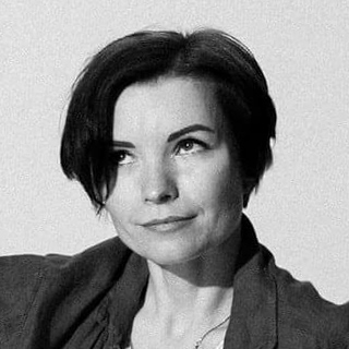 Елена Руденская